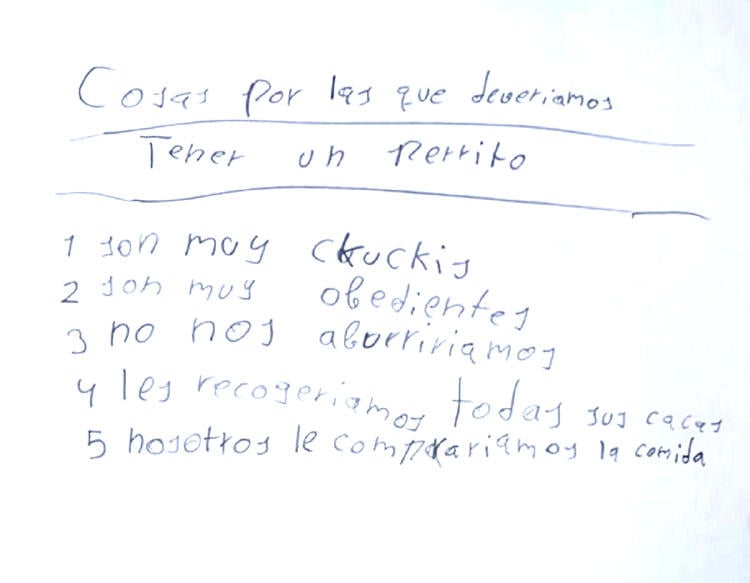 proyecto perrito4 proyecto perrito4