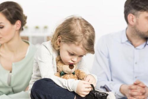 Diseño sin título 2024 10 22T170334.796 Diseño sin título 2024 10 22T170334.796