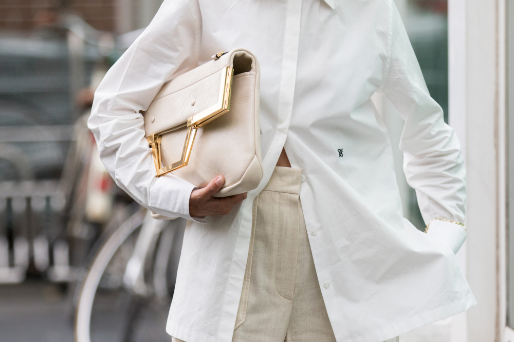 camisa blanca camisa blanca