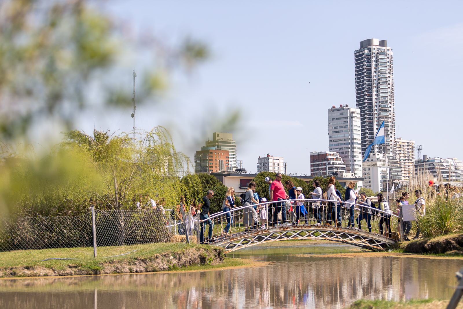 SL_20190929_BioFeria_0099 SL_20190929_BioFeria_0099