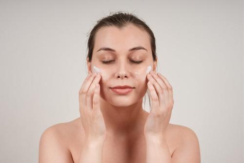 como quitar espinillas en 5 minutos como quitar espinillas en 5 minutos