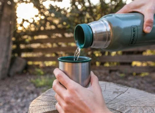 termo stanley termo stanley