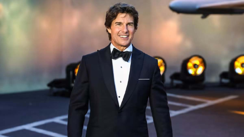 tom cruise tom cruise