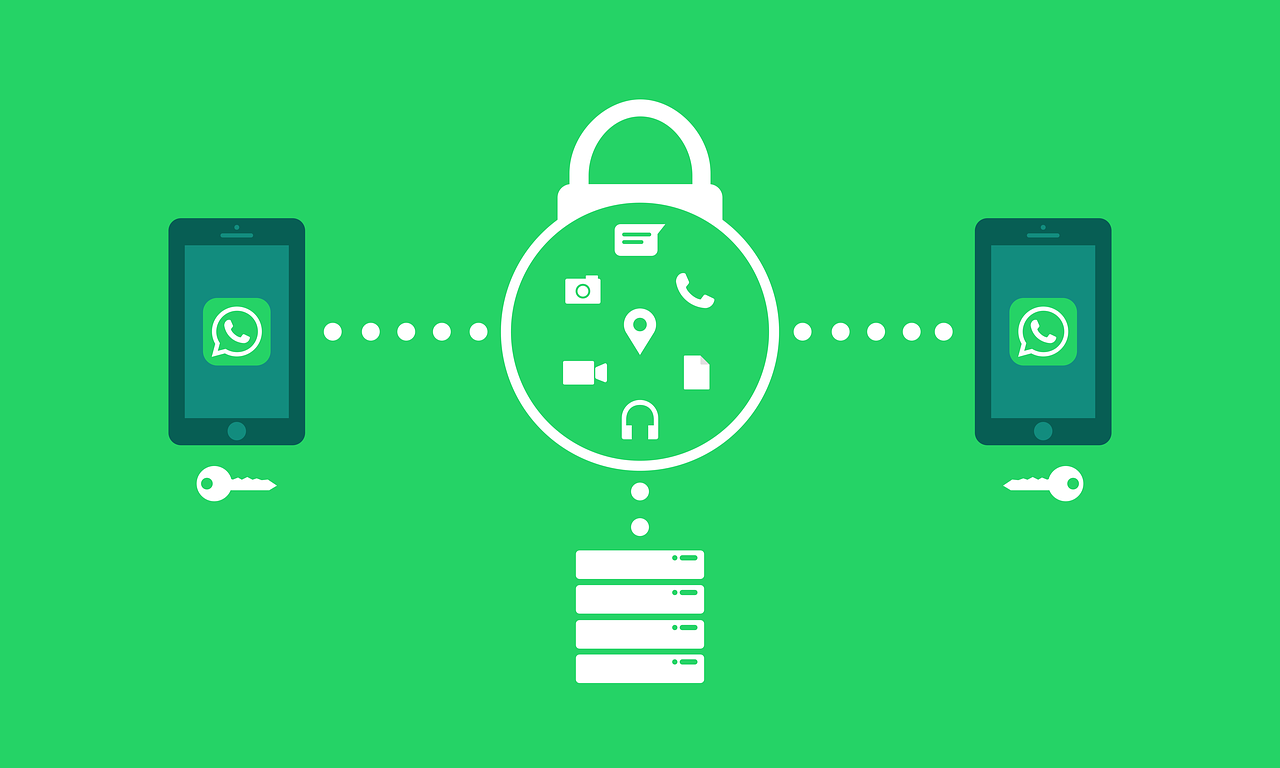 whatsapp chat 1 whatsapp chat