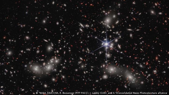 66259614_303 66259614_303