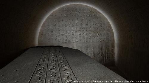 67370067_303 67370067_303