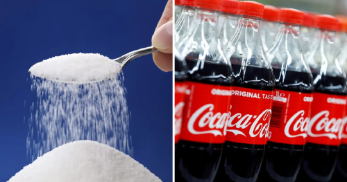 Collage portadas notas(4) Collage portadas notas(4)