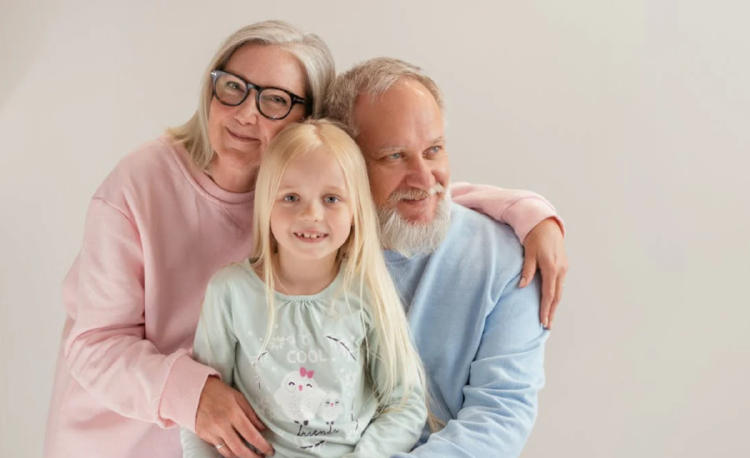 abuelos pexels abuelos pexels