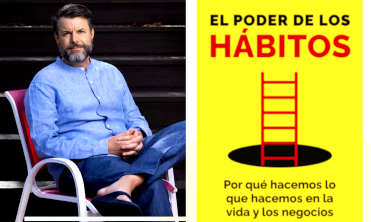 poder de los hábitos poder de los hábitos