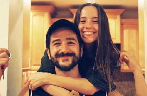 camilo evaluna camilo evaluna