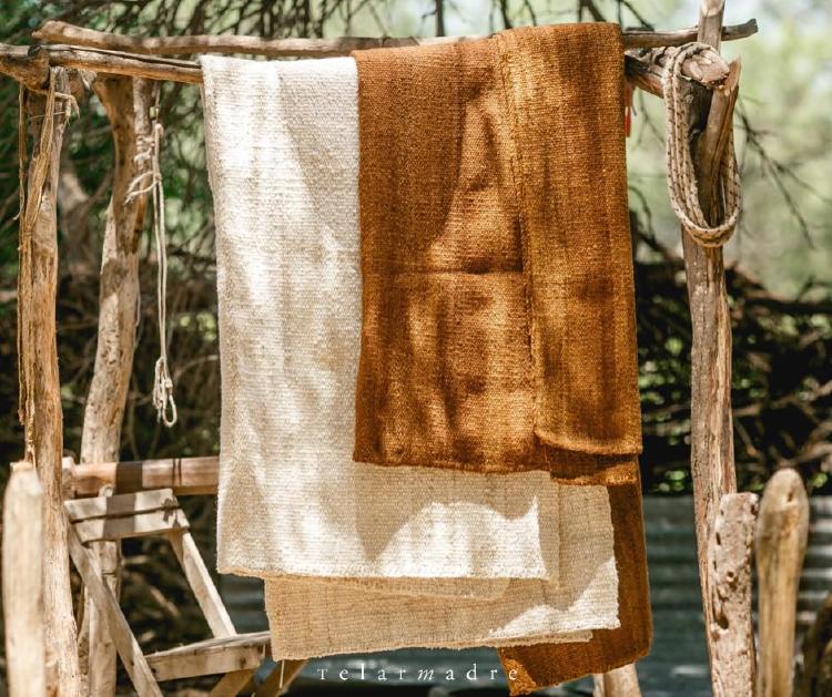 telarmadre3 telarmadre3