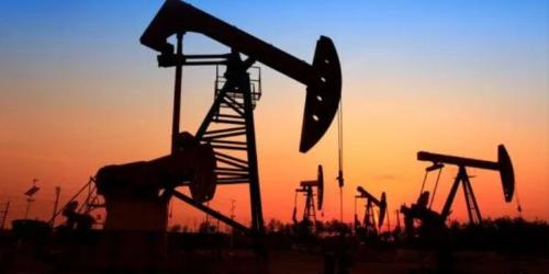 SITE 6 feb 750x375 SITE 6 feb 750x375