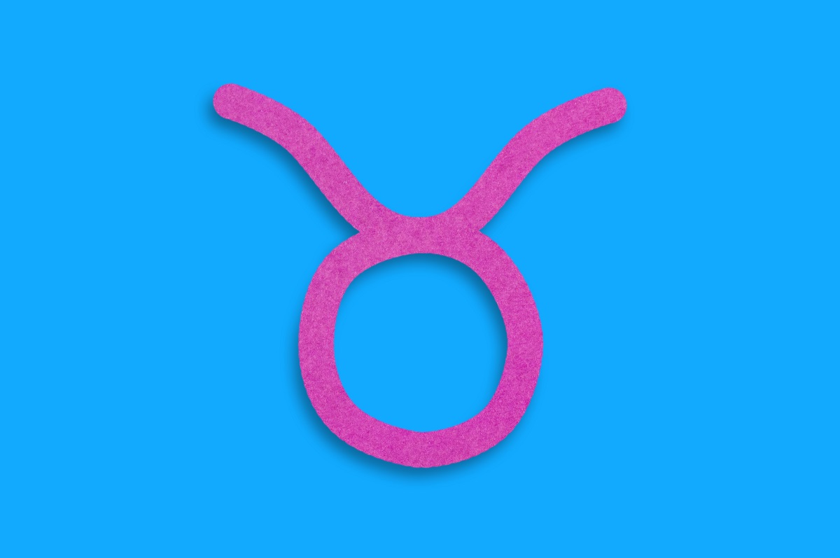 Signos más compatibles con Tauro Signos más compatibles con Tauro