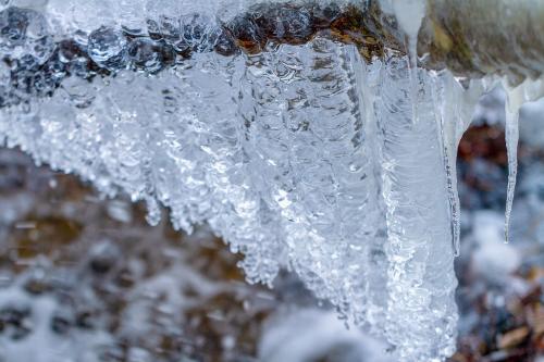 curiosidades carámbanos. curiosidades carámbanos.