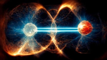 fusion nuclear AdobeStock_537881222 fusion nuclear AdobeStock_537881222