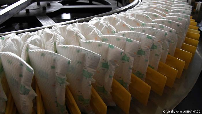 65682178_303 65682178_303