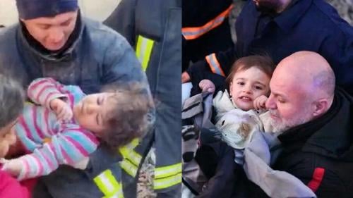 gemelos turquia gemelos turquia