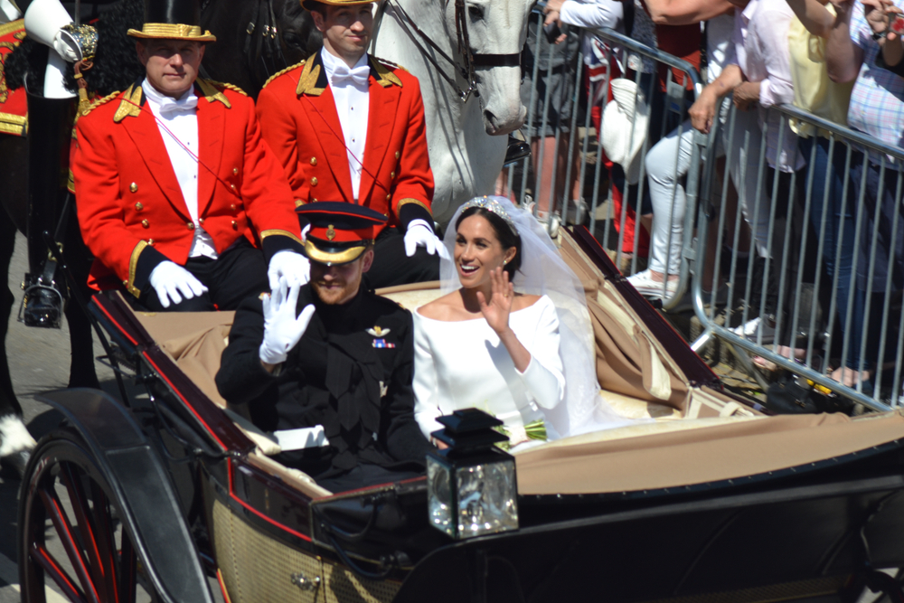 boda real meghan markle principe harry boda real meghan markle principe harry