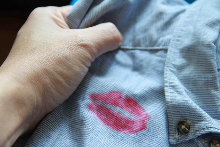 soñar que tu pareja te es infiel soñar que tu pareja te es infiel