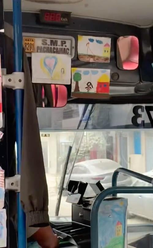 chofer-bus chofer-bus