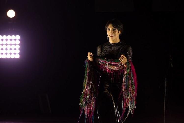 85a455f0 741c 11ee b315 7d1db3f558c6 85a455f0 741c 11ee b315 7d1db3f558c6