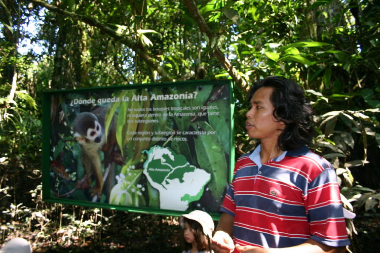 Maikuchiga 3_Foto Luz Dary Acevedo Maikuchiga 3_Foto Luz Dary Acevedo