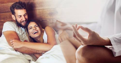 15 claves simples para lograr una mejor calidad de vida