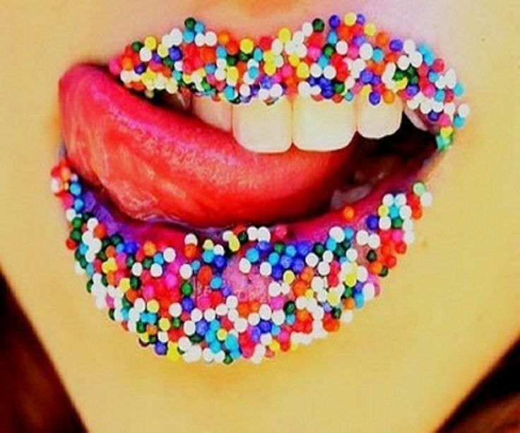 dulce dulce