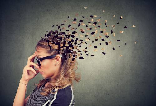 El poder de los recuerdos: 3 curiosidades que quizás no sabías sobre tu memoria