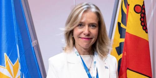 SITE 25 jun 750x375 SITE 25 jun 750x375