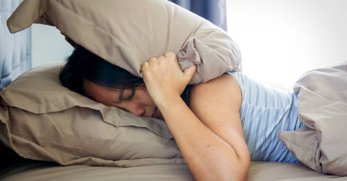 habitos utiles levantarse temprano habitos utiles levantarse temprano