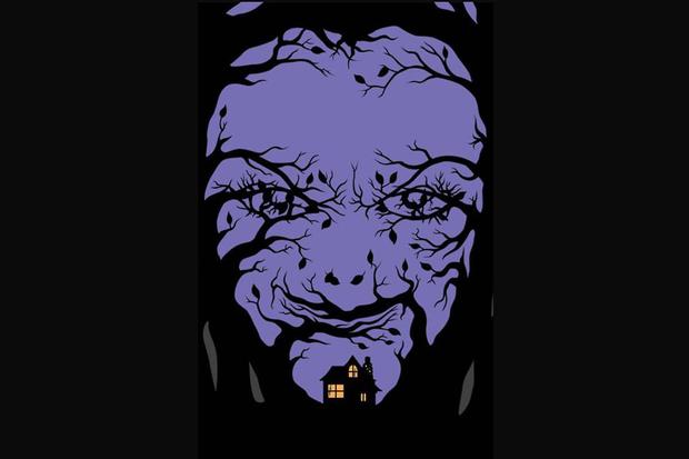 Test de personalidad Test de personalidad