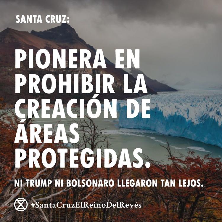 santa-cruz santa-cruz.jpg