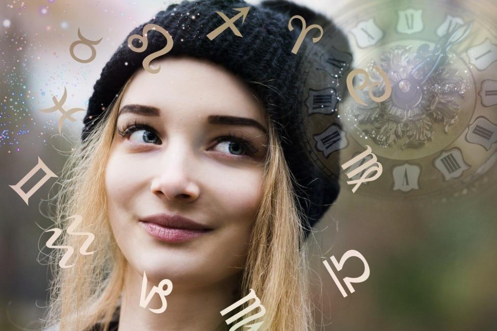 enfrentar los problemas zodiaco enfrentar los problemas zodiaco