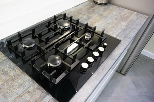 Electrodoméstico Electrodoméstico