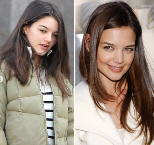 suri-cruise-katie