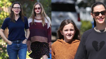 garner hijas garner hijas