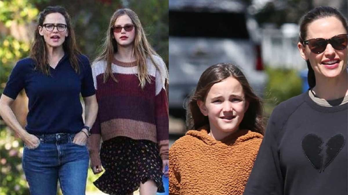 garner hijas garner hijas