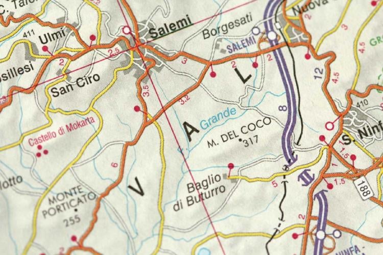 sicilia salemi2 sicilia salemi2