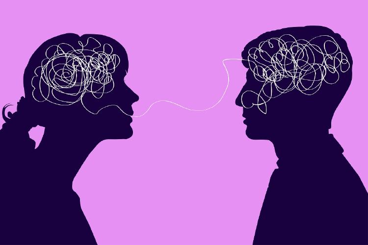 AdobeStock_305046488 Bruce Willis