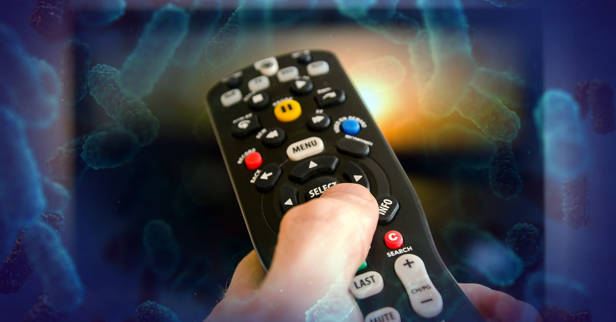 10 lugares objetos casa siempre olvidas limpiar 10 lugares objetos casa siempre olvidas limpiar