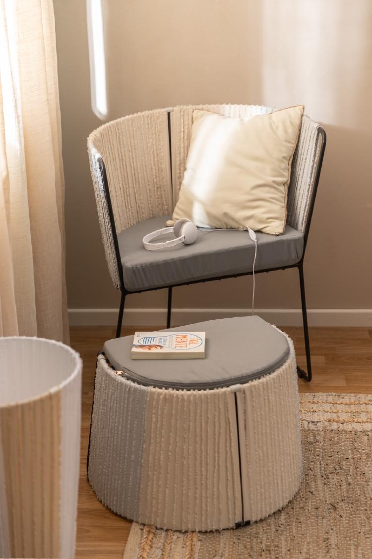 Arredo colección Orillos arredo orillos