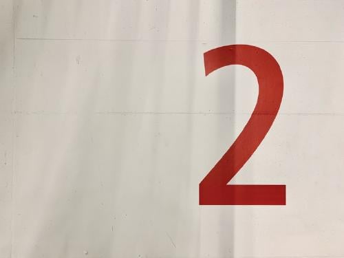 multiplos de 2 hasta el 100 multiplos de 2 hasta el 100.jpg