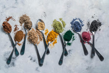 shutterstock_1741401839 shutterstock_1741401839