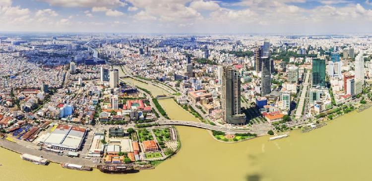 54455949 city 18144 16374d23bea 54455949 city 18144 16374d23bea