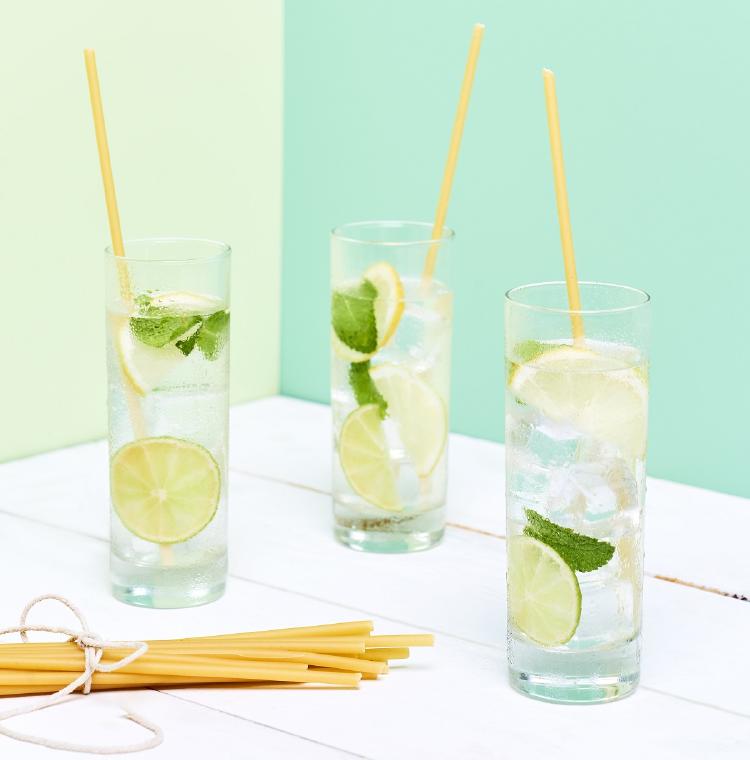 pajita-de-pasta-comestible pajita-de-pasta-comestible