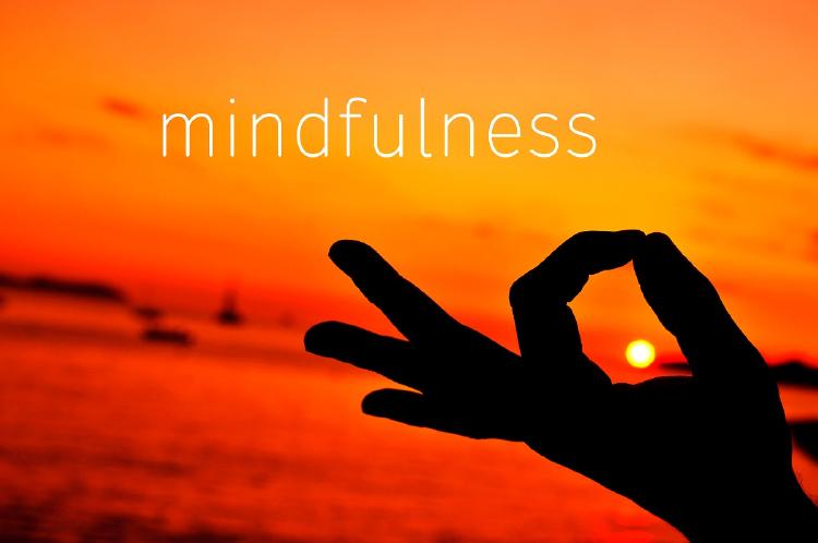 Mindfulness Mindfulness