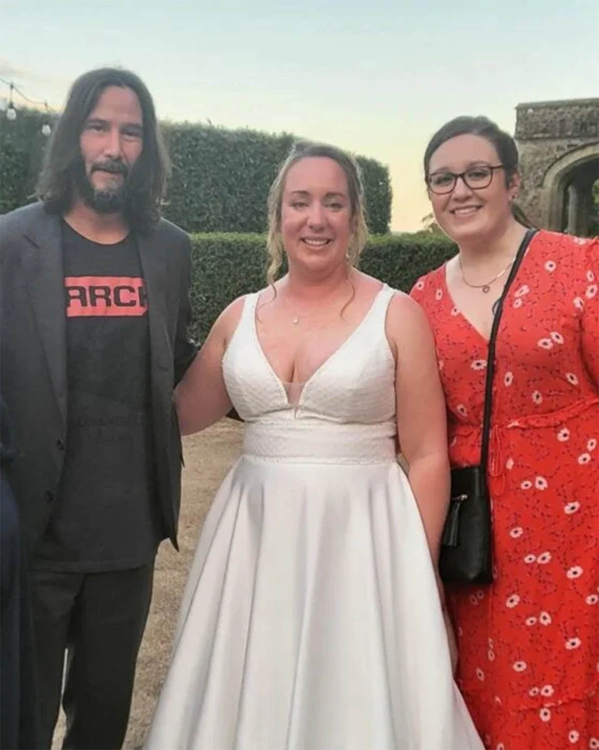 keanu reeves boda3 keanu reeves boda3
