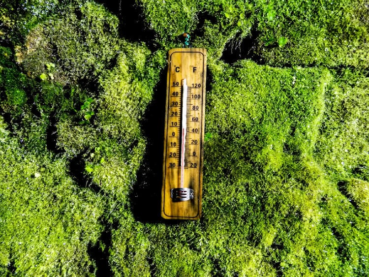 ciudad 2 AdobeStock_312403572 ciudad 2 AdobeStock_312403572