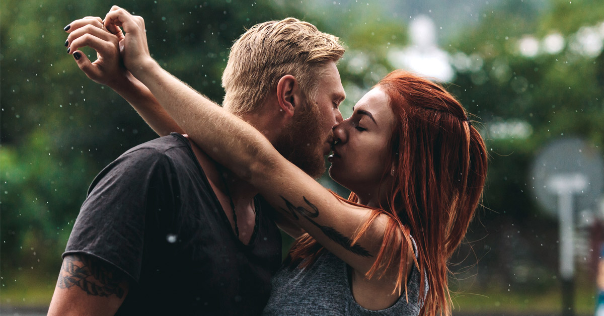 cosas mejoran relacion pareja cosas mejoran relacion pareja